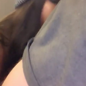 Video by gianna_diorxxx published on May 10,2023 08:56:00 - BestThots