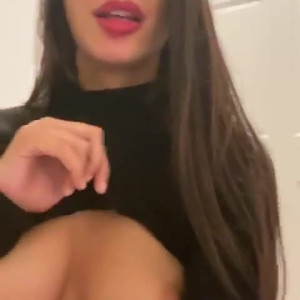 Video by gianna_diorxxx published on April 8,2023 13:24:00 - BestThots