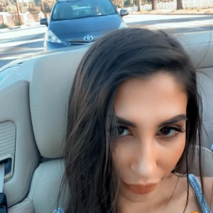 Video by gianna_diorxxx published on March 7,2023 03:35:00 - BestThots