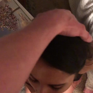 Video by gianna_diorxxx published on May 4,2023 22:40:00 - BestThots