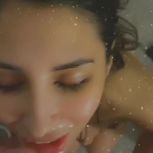 Video by gianna_diorxxx published on March 22,2023 01:11:00 - BestThots
