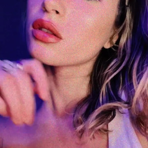 Video by lysandrenadeau published on March 26,2023 16:54:00 - BestThots
