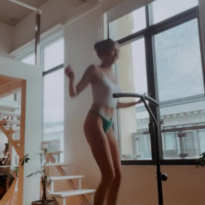 Video by lysandrenadeau published on April 17,2023 14:29:00 - BestThots