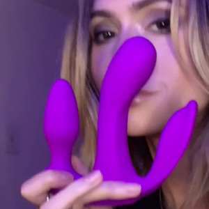 Video by lysandrenadeau published on April 3,2023 12:08:00 - BestThots
