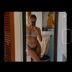 Video by lysandrenadeau published on May 1,2023 08:18:00 - BestThots