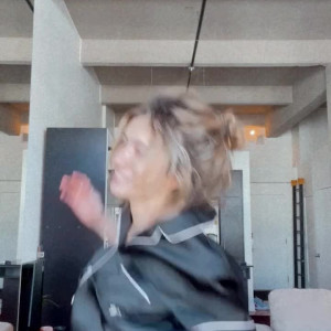 Video by lysandrenadeau published on March 6,2023 19:47:00 - BestThots