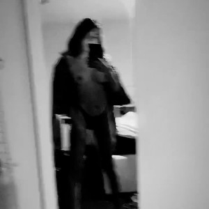 Video by lysandrenadeau published on April 30,2023 23:33:00 - BestThots
