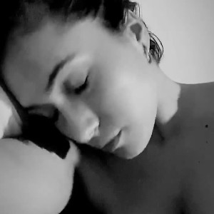 Video by lysandrenadeau published on April 30,2023 10:06:00 - BestThots