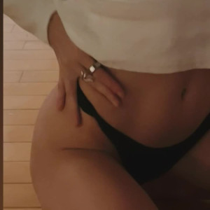 Video by lysandrenadeau published on March 25,2023 17:30:00 - BestThots