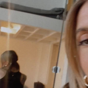 Video by lysandrenadeau published on March 23,2023 13:33:00 - BestThots