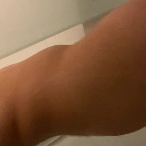 Video by os20ra published on August 16,2023 08:20:00 - BestThots