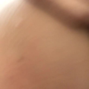 Video by os20ra published on April 12,2023 12:19:00 - BestThots