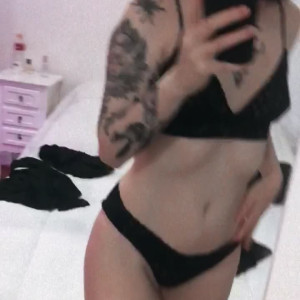 Video by lindsaykitty published on March 16,2023 15:13:00 - BestThots