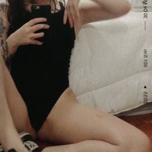Video by lindsaykitty published on March 13,2023 10:16:00 - BestThots