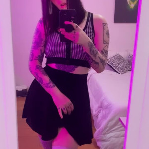 Video by lindsaykitty published on March 19,2023 23:12:00 - BestThots