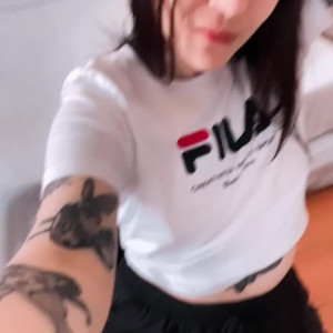 Video by lindsaykitty published on March 26,2023 15:57:00 - BestThots