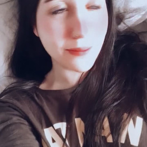 Video by lindsaykitty published on June 7,2023 01:09:00 - BestThots