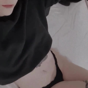 Video by lindsaykitty published on March 15,2023 19:58:00 - BestThots
