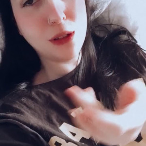 Video by lindsaykitty published on June 16,2023 00:22:00 - BestThots