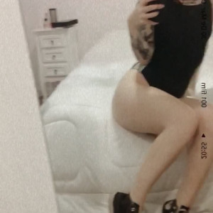 Video by lindsaykitty published on July 9,2023 01:58:00 - BestThots