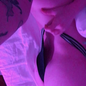 Video by lindsaykitty published on August 8,2023 03:51:00 - BestThots