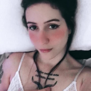 Video by lindsaykitty published on August 20,2023 10:31:00 - BestThots