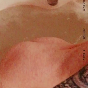Video by lindsaykitty published on May 19,2023 15:16:00 - BestThots