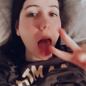 Video by lindsaykitty published on March 31,2023 10:02:00 - BestThots