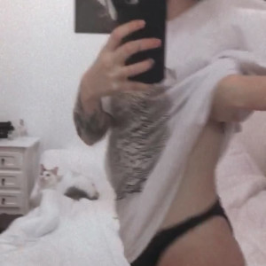 Video by lindsaykitty published on March 11,2023 07:51:00 - BestThots