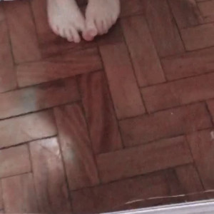 Video by lindsaykitty published on April 6,2023 13:24:00 - BestThots