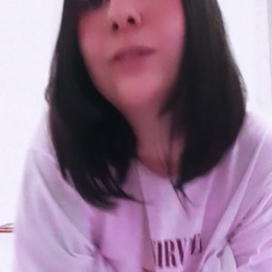 Video by lindsaykitty published on May 15,2023 20:07:00 - BestThots