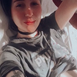 Video by lindsaykitty published on August 22,2023 09:12:00 - BestThots