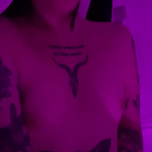 Video by lindsaykitty published on May 7,2023 09:45:00 - BestThots