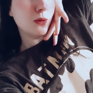 Video by lindsaykitty published on July 5,2023 09:12:00 - BestThots