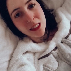 Video by lindsaykitty published on August 8,2023 18:43:00 - BestThots