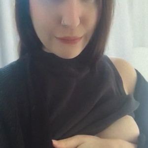 Video by lindsaykitty published on May 26,2023 11:11:00 - BestThots