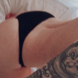 Video by lindsaykitty published on March 11,2023 20:41:00 - BestThots