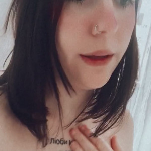 Video by lindsaykitty published on March 19,2023 23:34:00 - BestThots