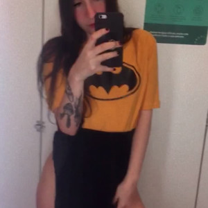Video by lindsaykitty published on April 9,2023 16:34:00 - BestThots