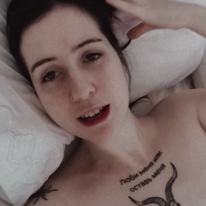 Video by lindsaykitty published on March 8,2023 23:46:00 - BestThots