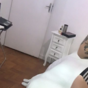 Video by lindsaykitty published on July 26,2023 13:17:00 - BestThots