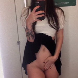 Video by lindsaykitty published on April 18,2023 13:53:00 - BestThots
