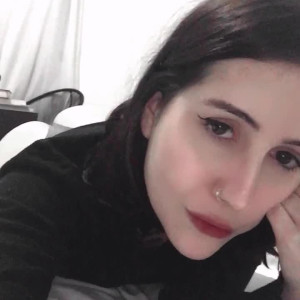 Video by lindsaykitty published on July 2,2023 02:51:00 - BestThots