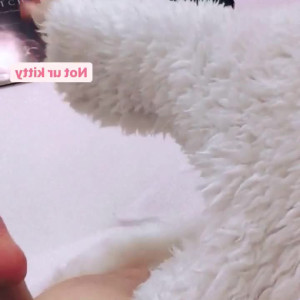 Video by lindsaykitty published on March 25,2023 13:44:00 - BestThots