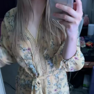 ariagypsy #3478570