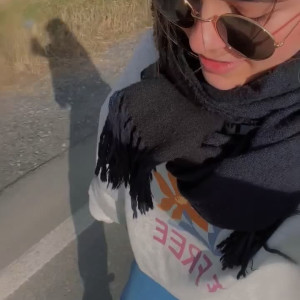 Video by lapetite published on March 3,2023 05:34:00 - BestThots