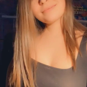Video by lapetite published on April 25,2023 02:00:00 - BestThots