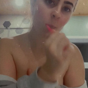 Video by lapetite published on May 16,2023 02:40:00 - BestThots