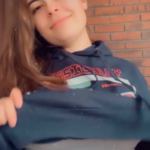 Video by lapetite published on May 30,2023 03:16:00 - BestThots