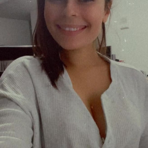 Video by lapetite published on May 9,2023 00:42:00 - BestThots